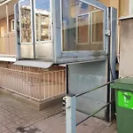 Ambassador *
