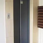Apartamento Ambassador Varsóvia