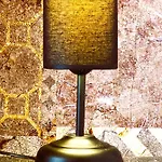 Apartamento Ambassador *