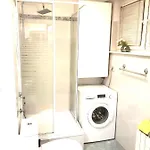 Apartamento Ambassador