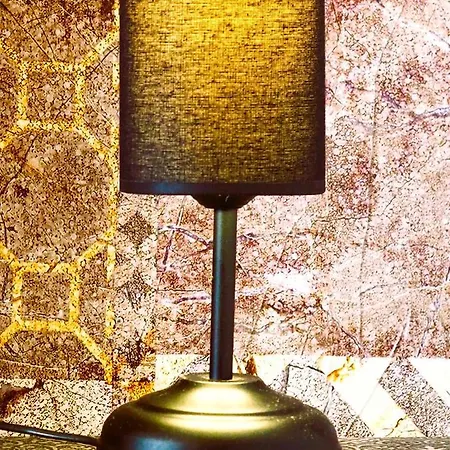 Appartement Ambassador *