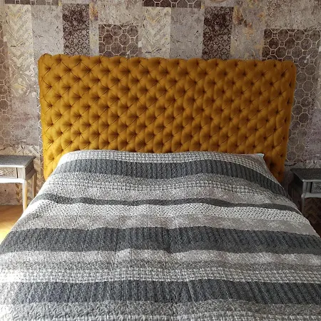 Ambassador Варшава